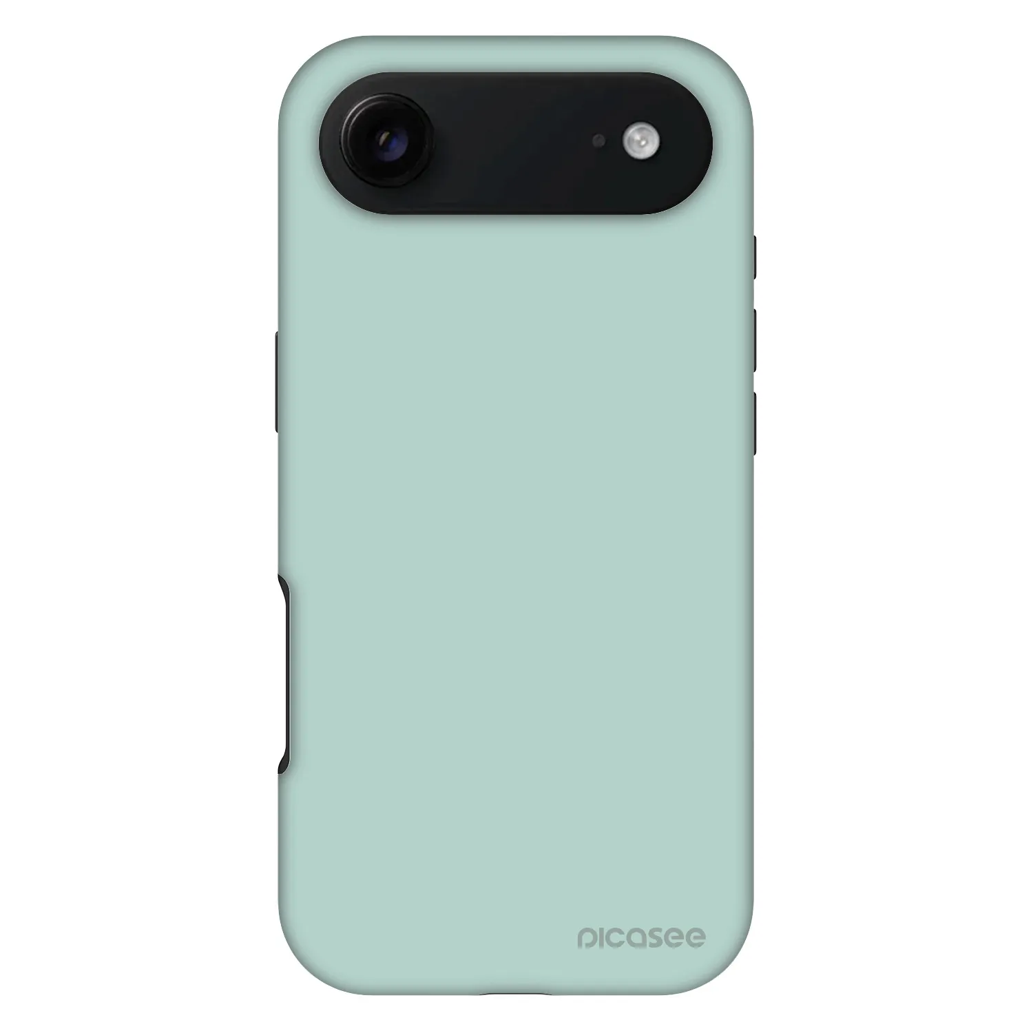 Picasee Fashion Case MagSafe για Apple iPhone Air - Pastel Charm