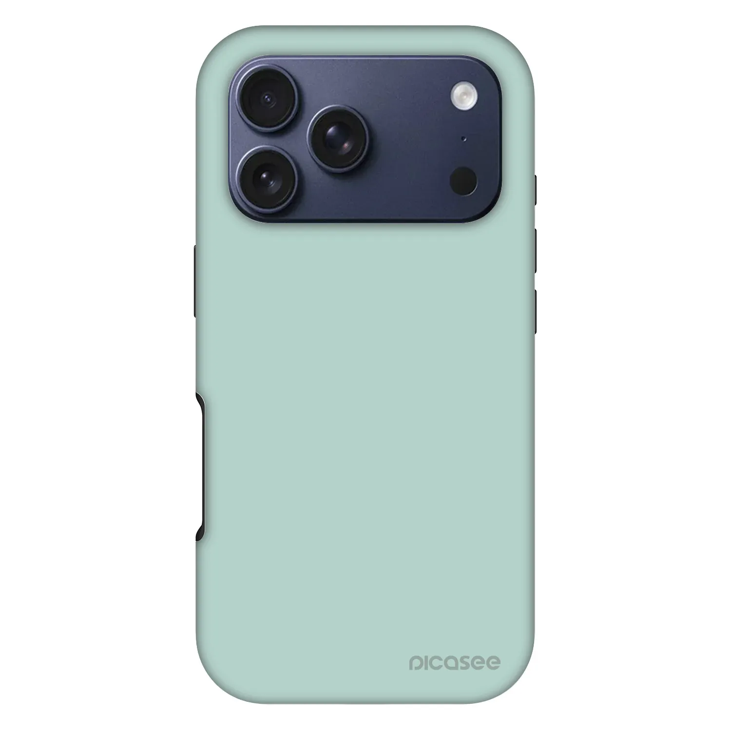 Picasee Fashion Case MagSafe για Apple iPhone 17 Pro - Pastel Charm