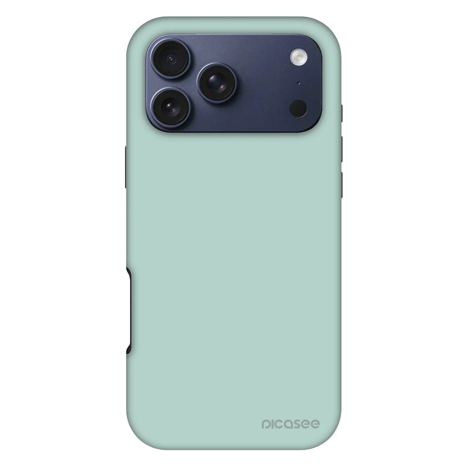 Picasee Fashion Case MagSafe για Apple iPhone 17 Pro Max - Pastel Charm