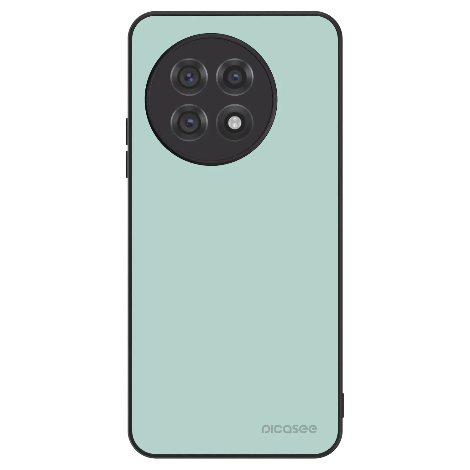 Picasee ULTIMATE CASE για OnePlus 13R 5G - Pastel Charm