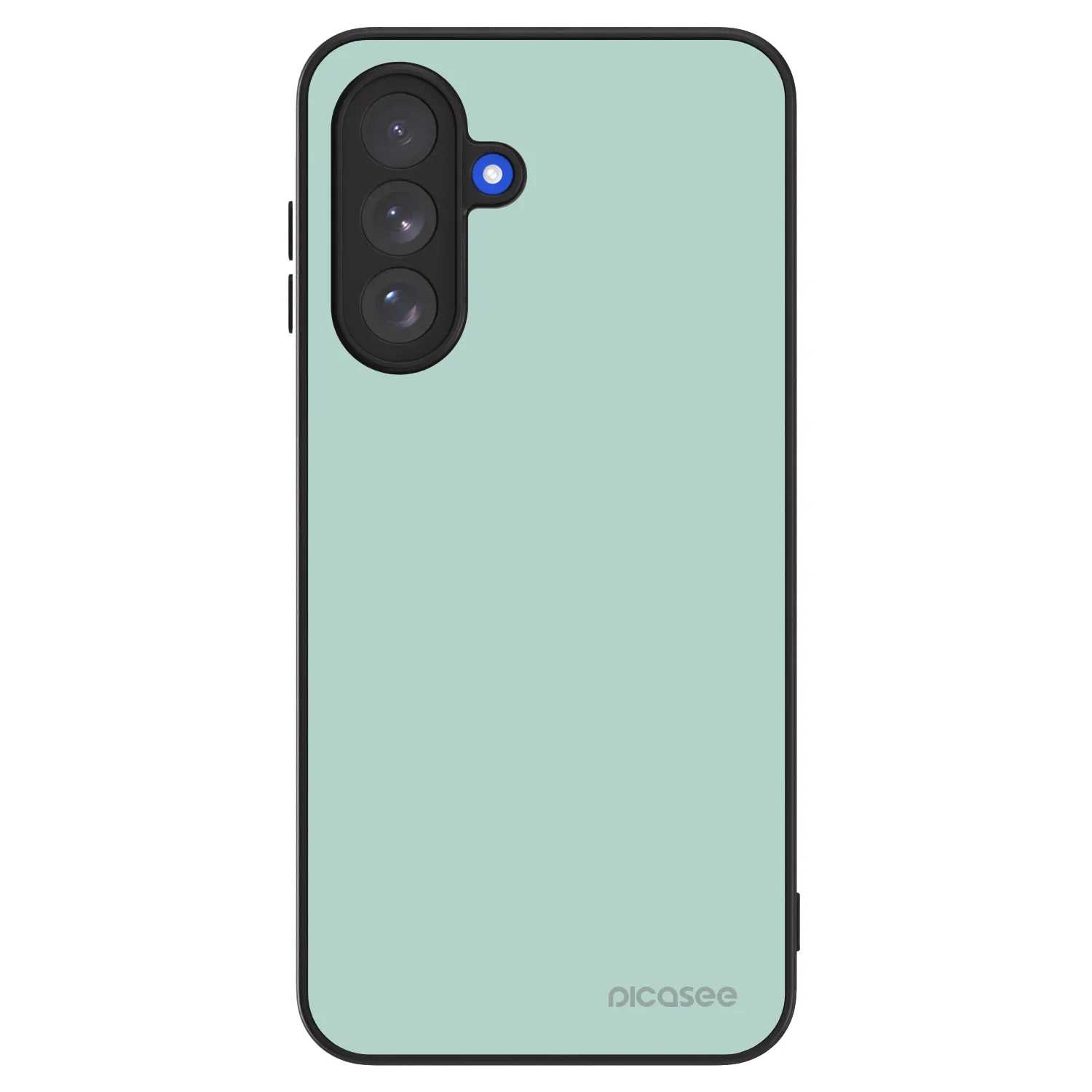 Picasee ULTIMATE CASE για Samsung Galaxy A17 5G - Pastel Charm