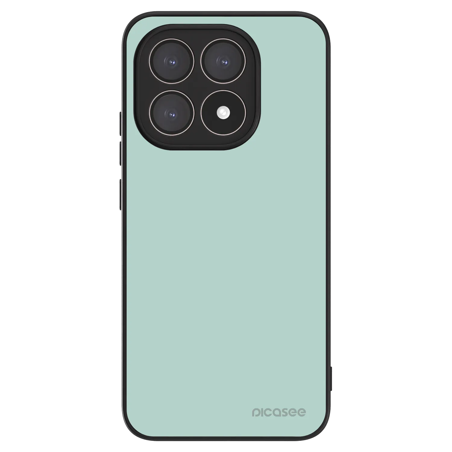 Picasee ULTIMATE CASE για Xiaomi 15T - Pastel Charm