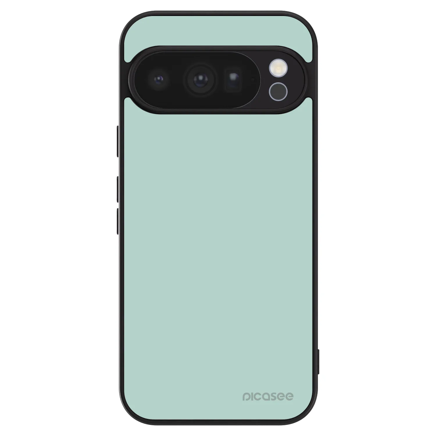 Picasee ULTIMATE CASE για Google Pixel 10 Pro - Pastel Charm