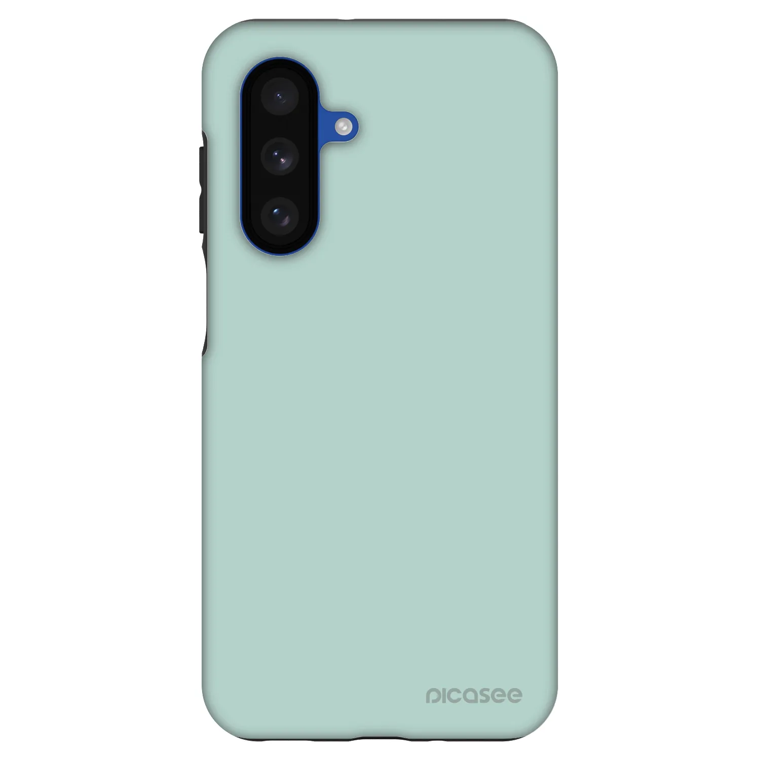 Picasee Fashion Case για Samsung Galaxy A17 5G - Pastel Charm