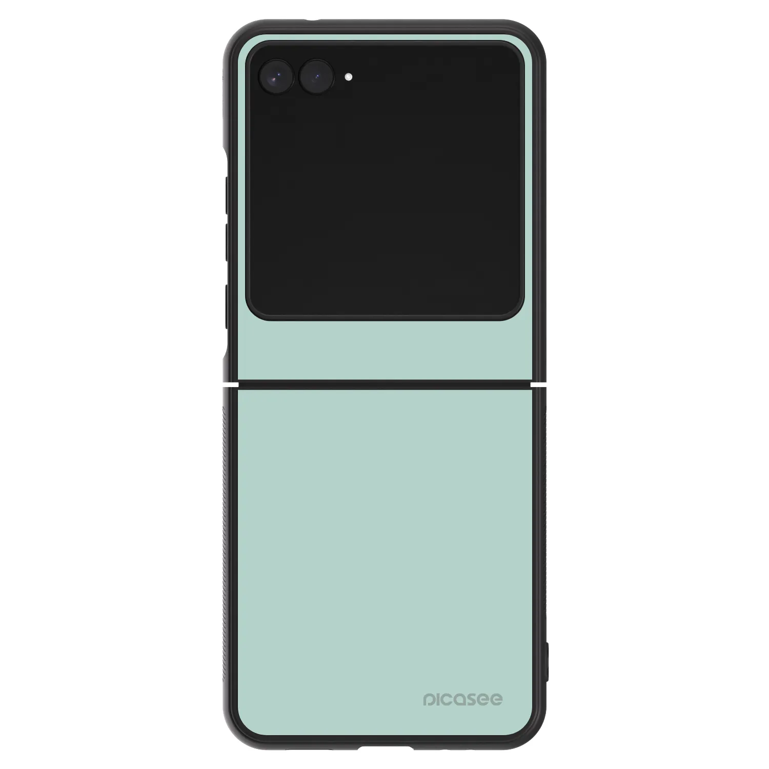 Picasee ULTIMATE CASE για Motorola Razr 60 - Pastel Charm