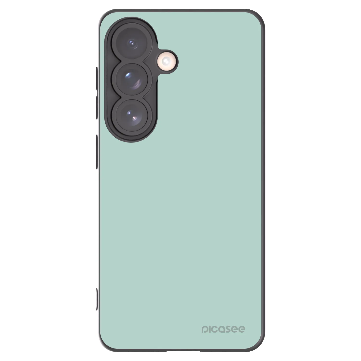 Picasee ULTIMATE CASE για Samsung Galaxy S26 - Pastel Charm