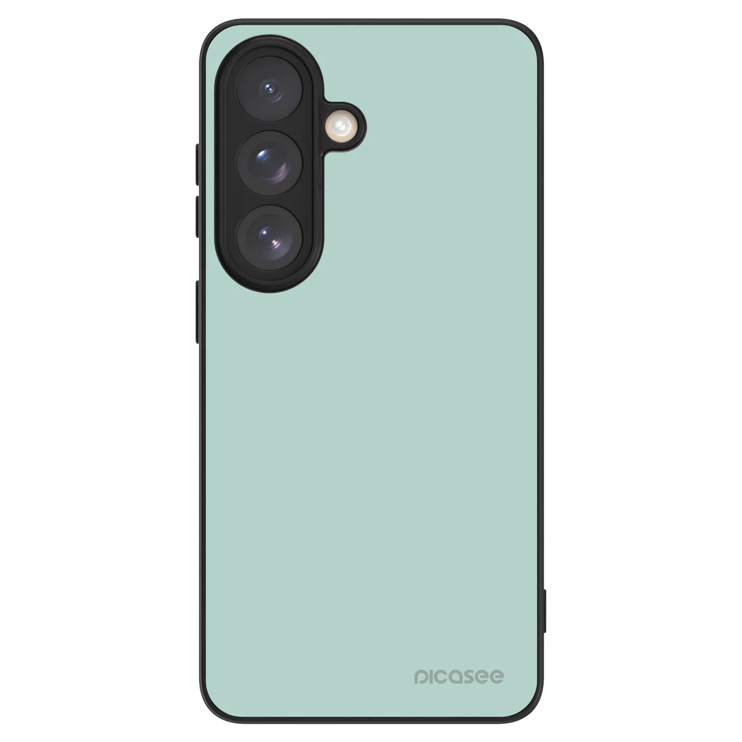 Picasee ULTIMATE CASE PowerShare για Samsung Galaxy S26 - Pastel Charm