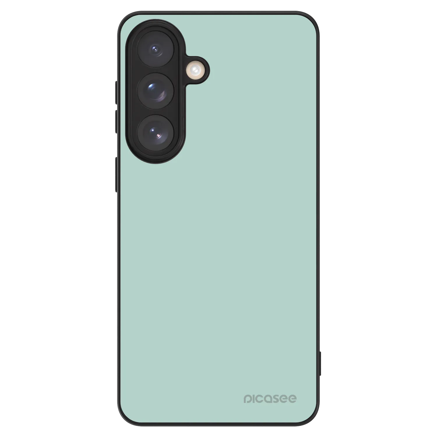 Picasee ULTIMATE CASE για Samsung Galaxy S26+ - Pastel Charm