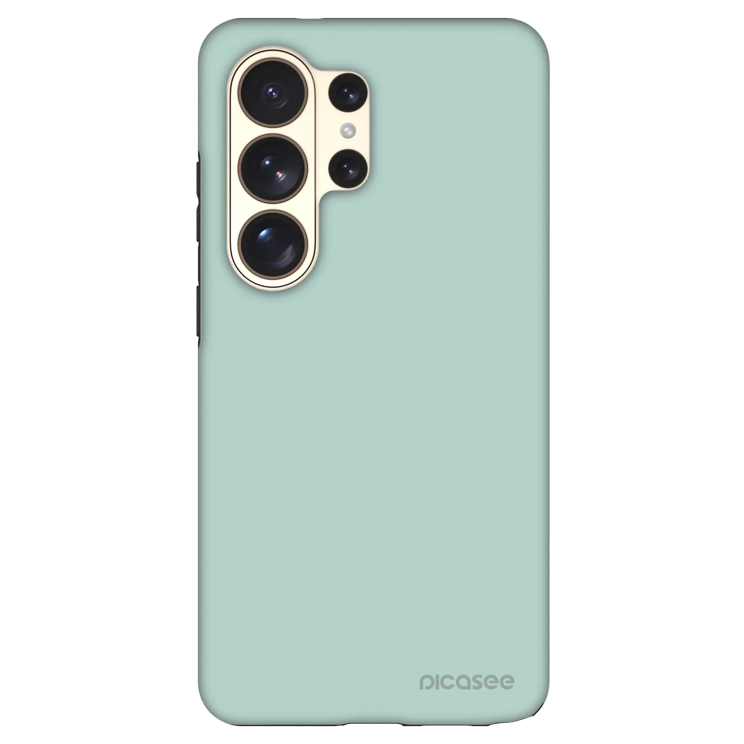 Picasee Fashion Case PowerShare pro Samsung Galaxy S26 Ultra - Pastel Charm