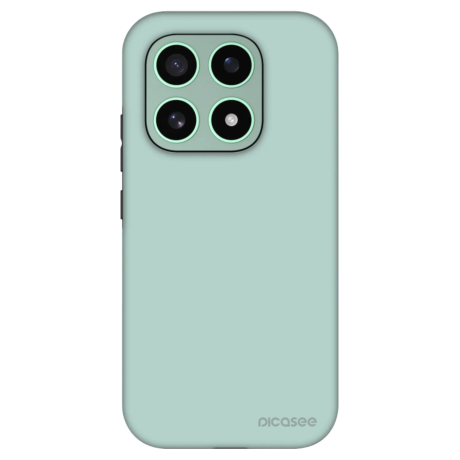 Picasee Fashion Case για Xiaomi 17 - Pastel Charm