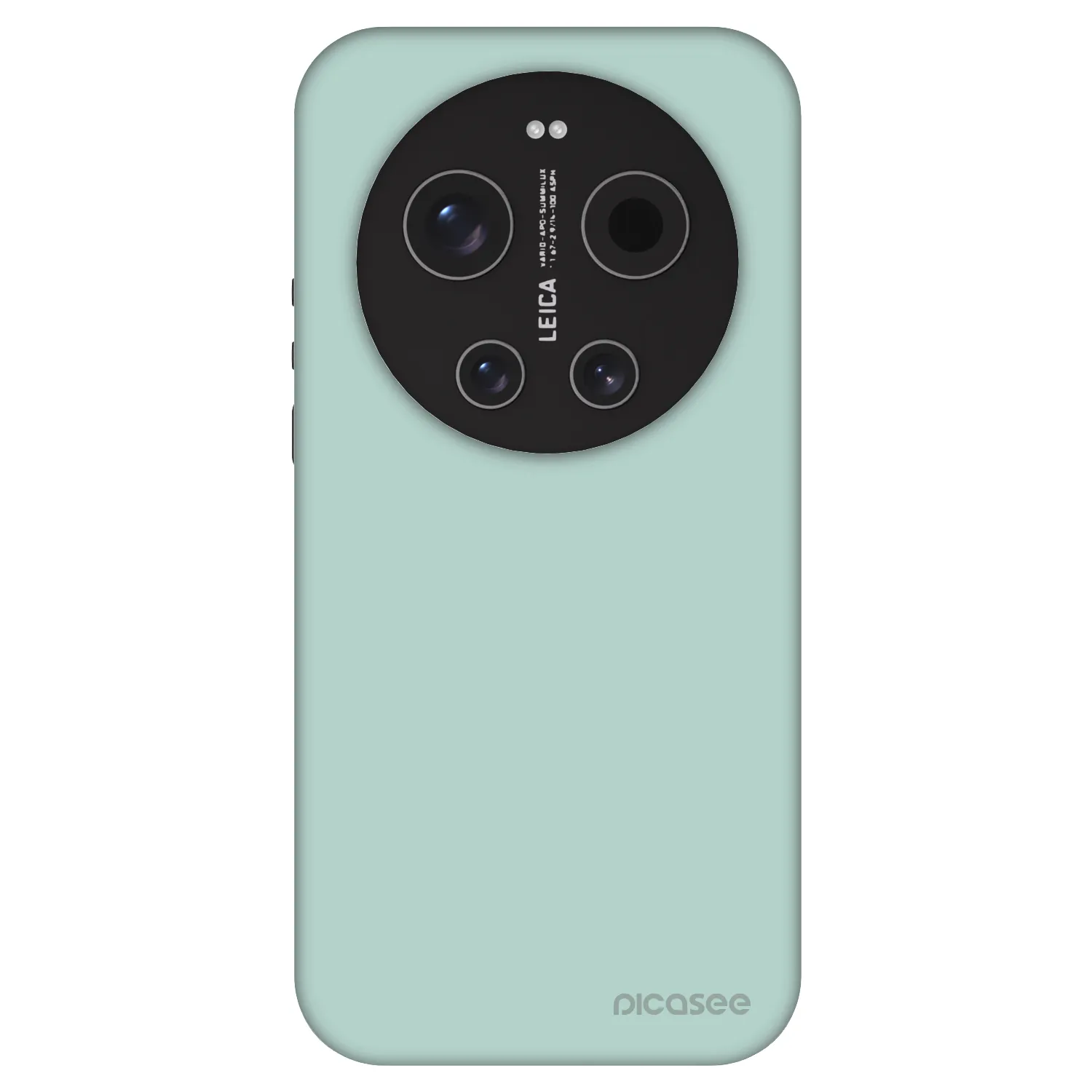 Picasee Fashion Case για Xiaomi 17 Ultra - Pastel Charm