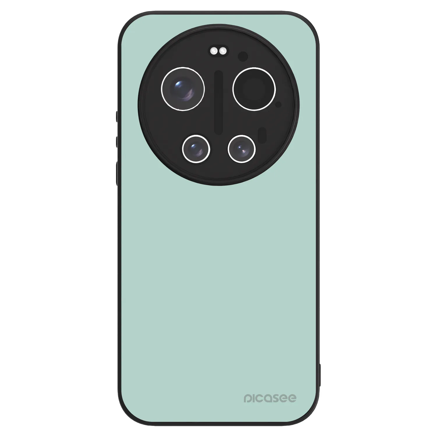 Picasee ULTIMATE CASE για Xiaomi 17 Ultra - Pastel Charm