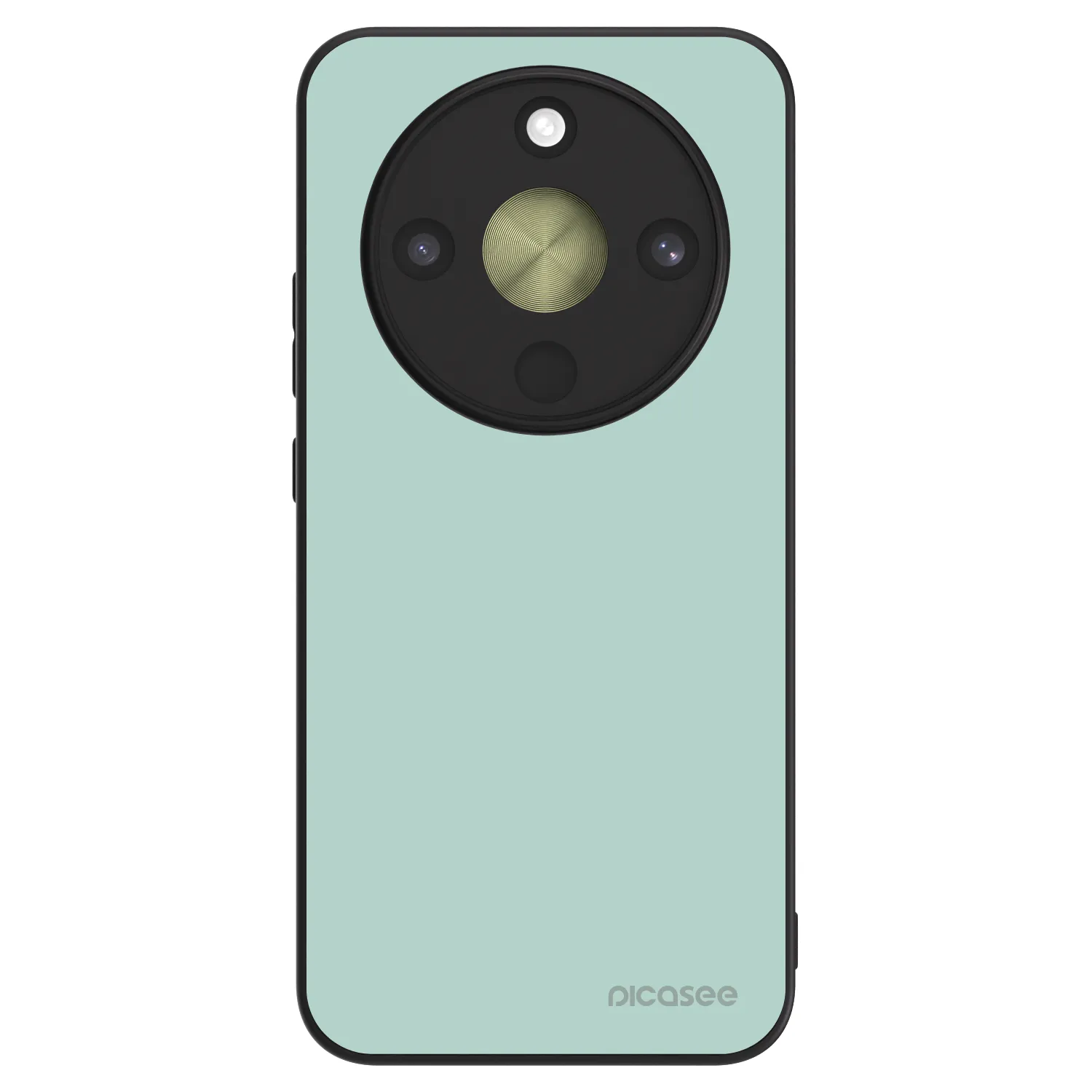 Picasee ULTIMATE CASE για Honor Magic8 Lite 5G - Pastel Charm