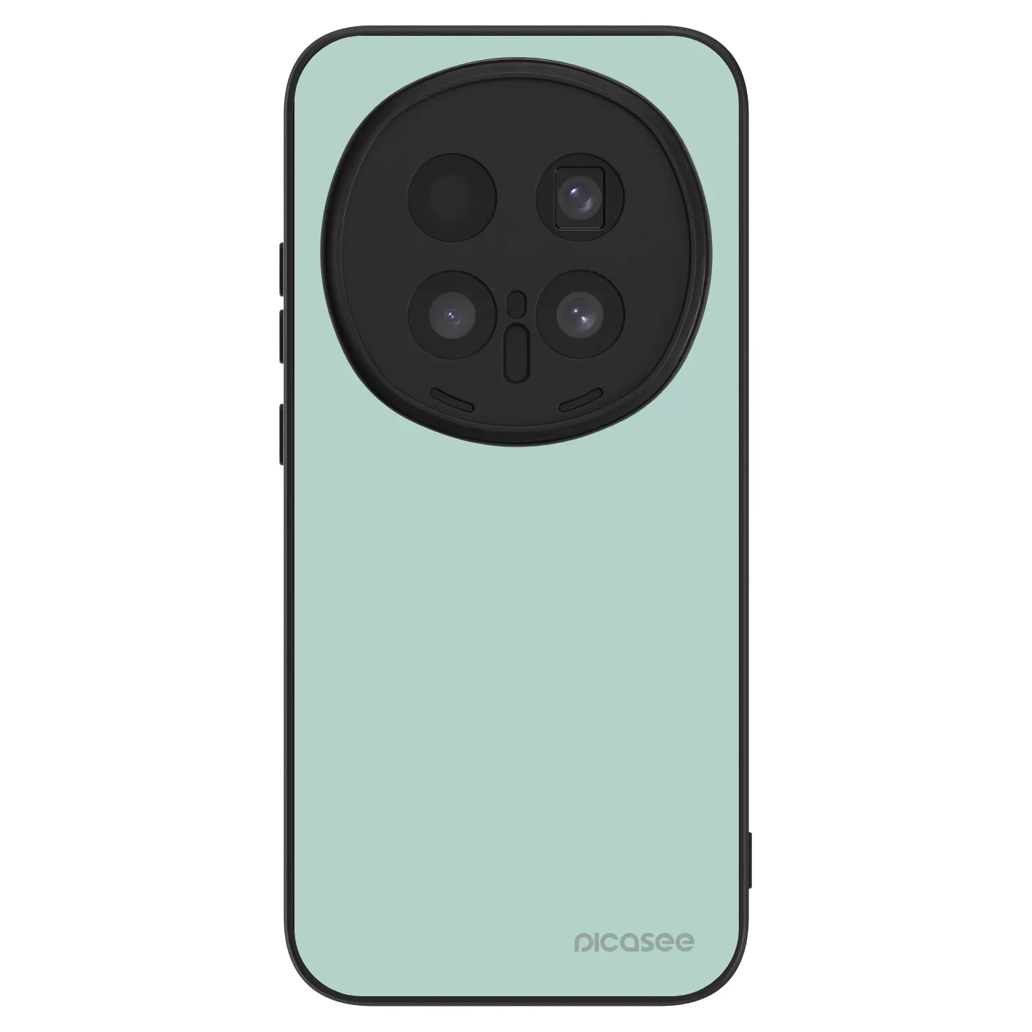 Picasee ULTIMATE CASE για Honor Magic8 Pro 5G - Pastel Charm