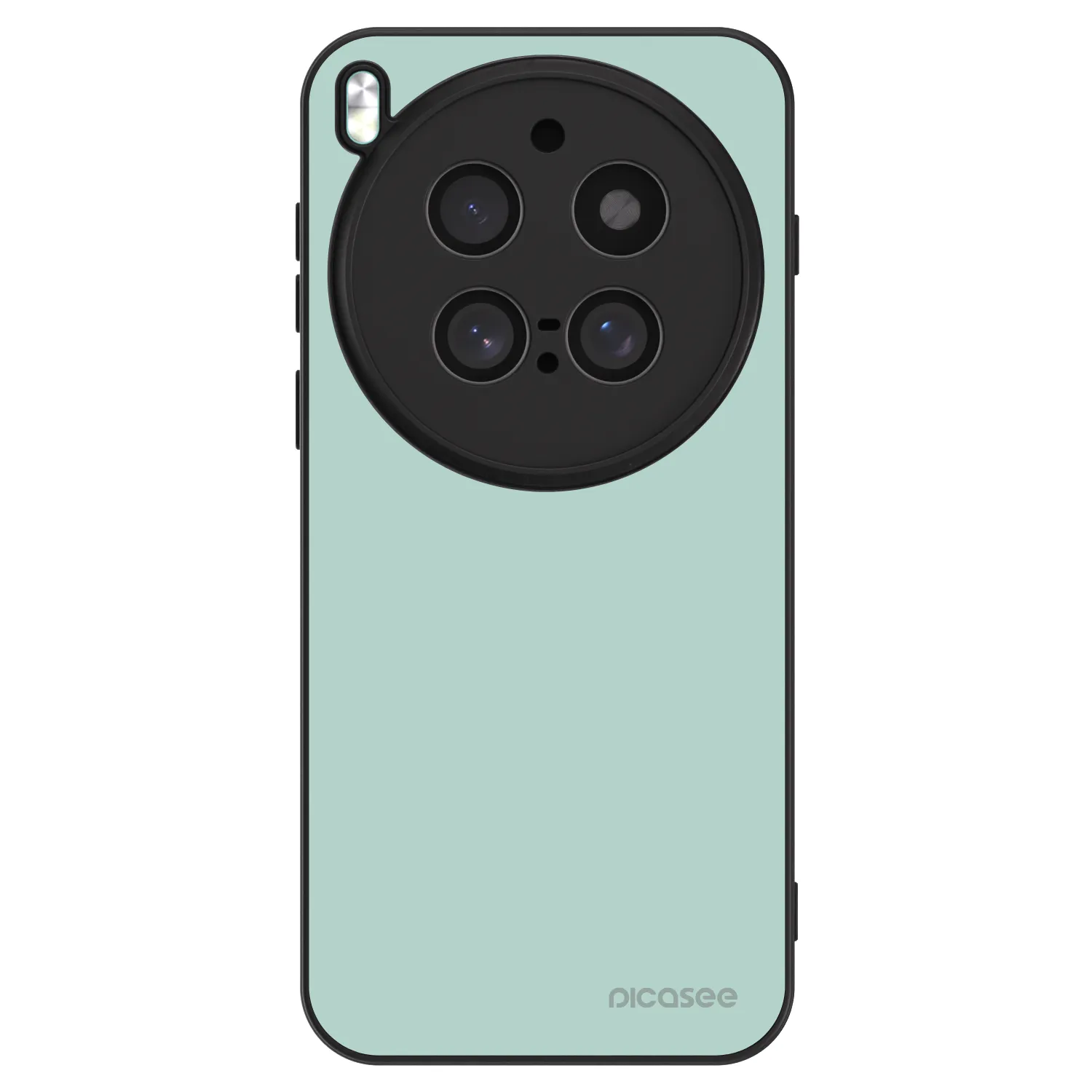 Picasee ULTIMATE CASE για Vivo X300 Pro - Pastel Charm