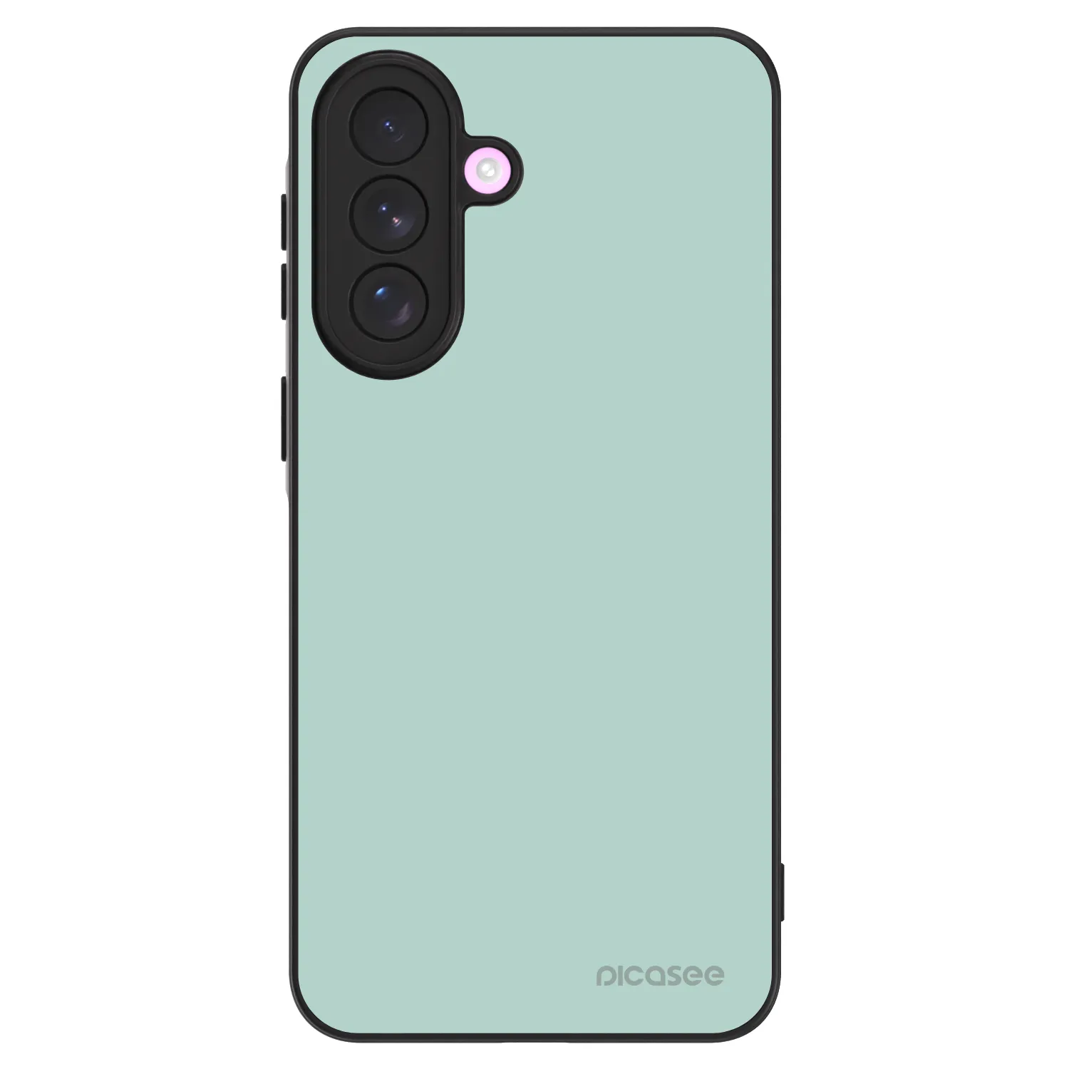 Picasee ULTIMATE CASE για Samsung Galaxy A57 5G - Pastel Charm