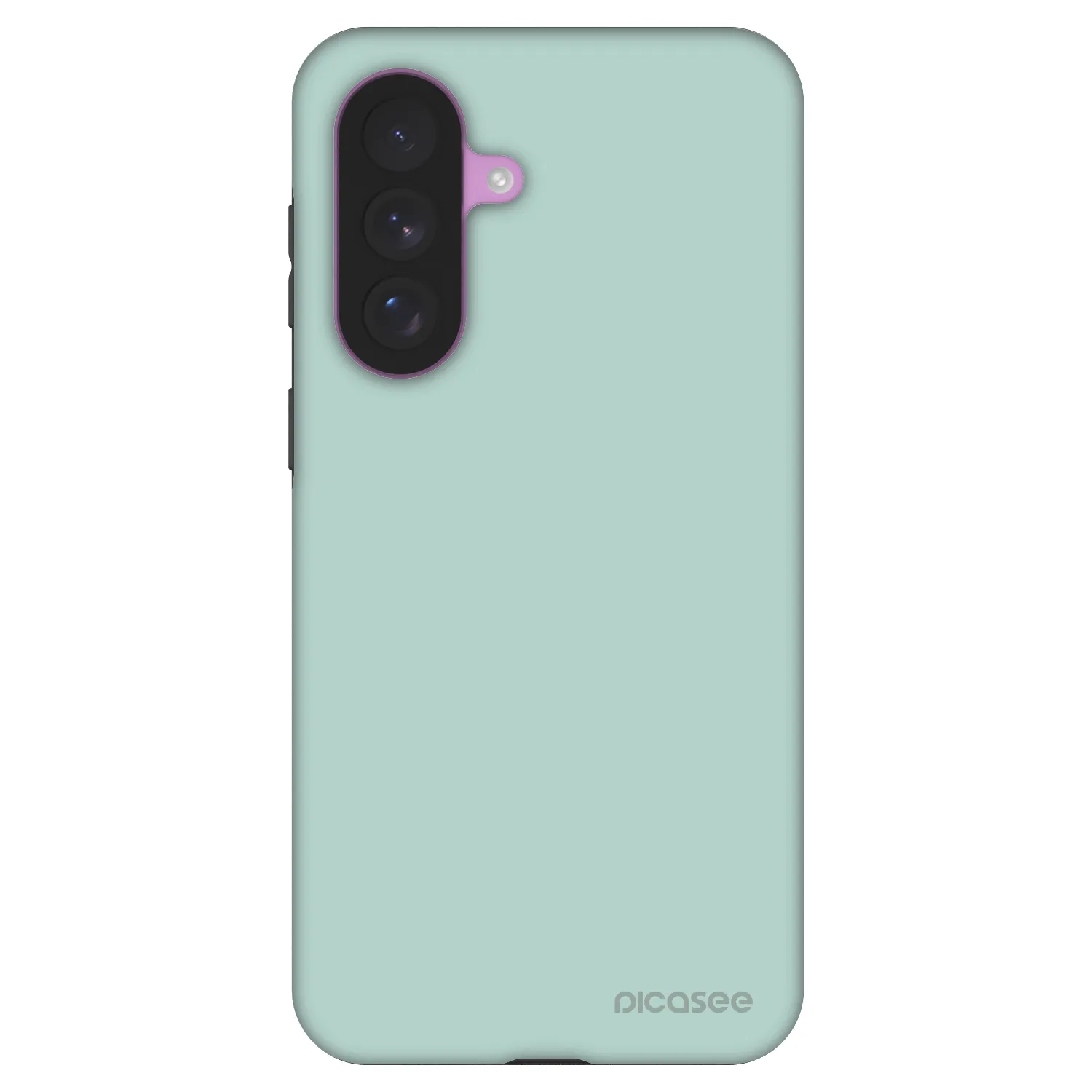 Picasee Fashion Case για Samsung Galaxy A57 5G - Pastel Charm