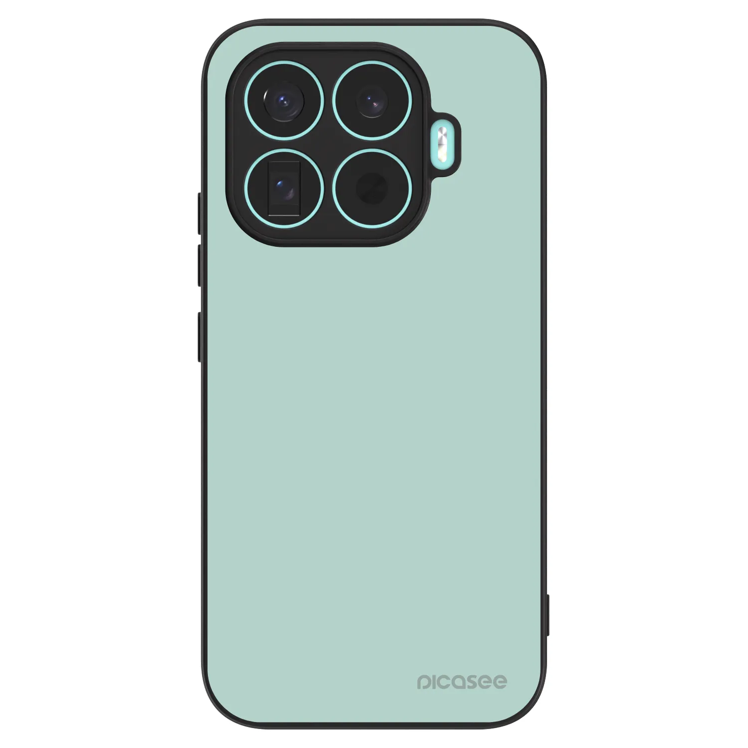 Picasee ULTIMATE CASE για Xiaomi 17T - Pastel Charm