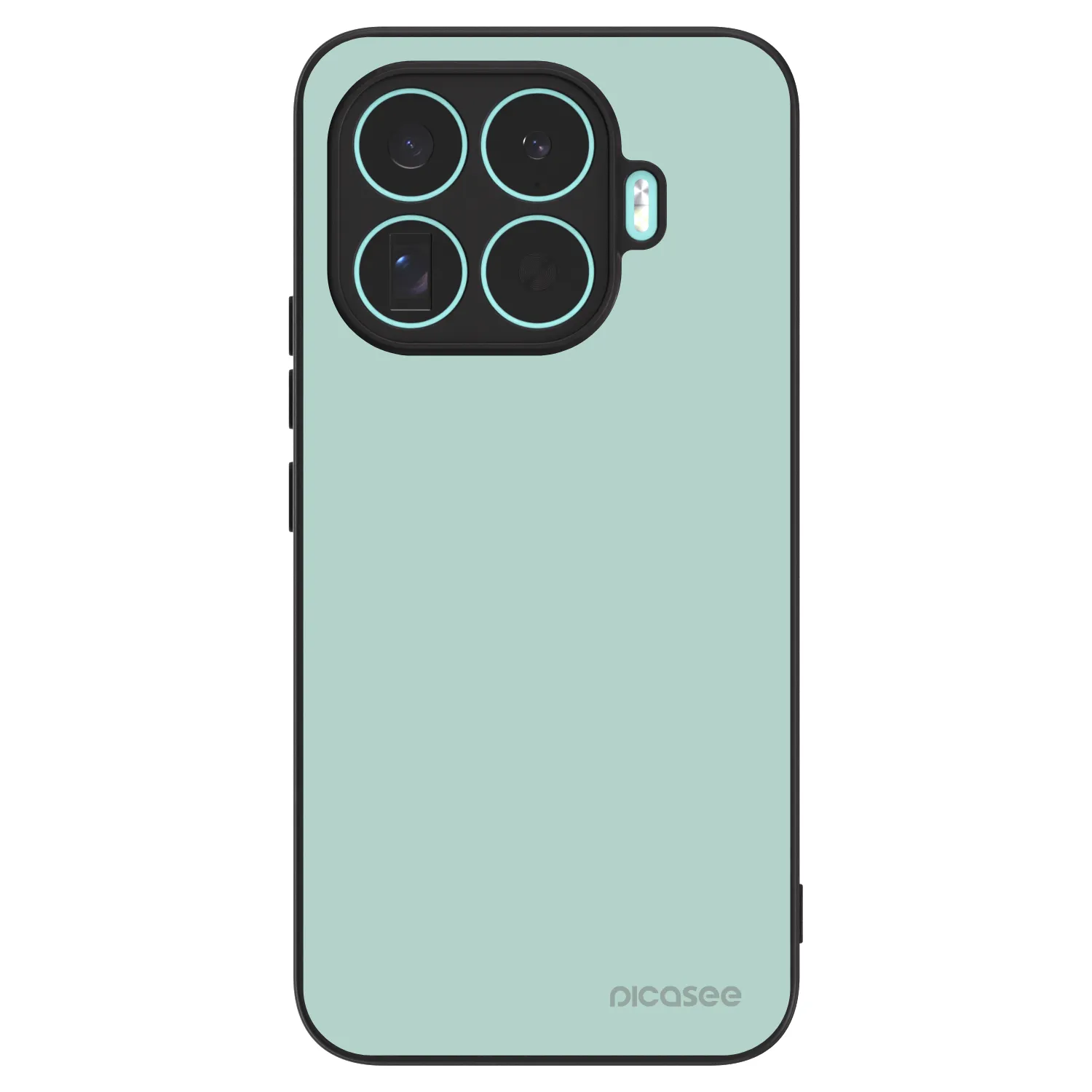 Picasee ULTIMATE CASE για Xiaomi 17T Pro - Pastel Charm