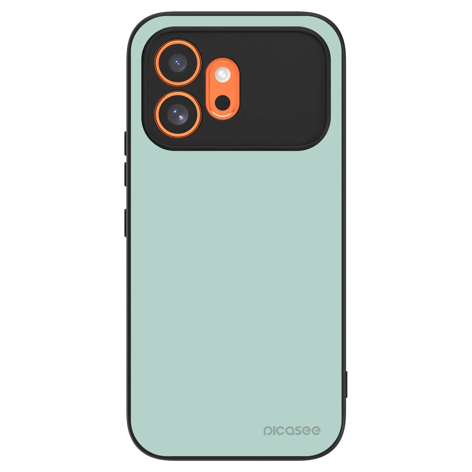 Picasee ULTIMATE CASE για Honor 600 - Pastel Charm