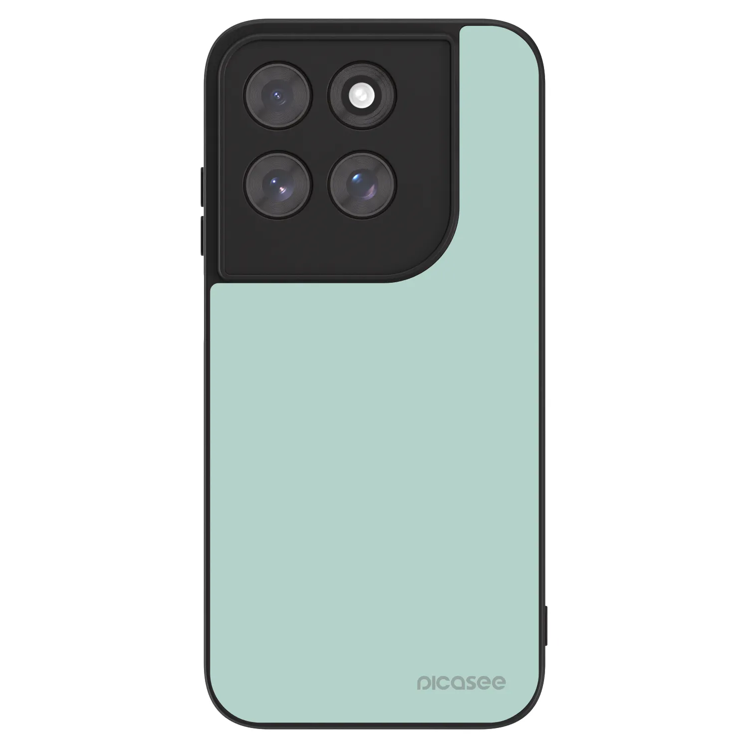 Picasee ULTIMATE CASE για Motorola Moto G77 - Pastel Charm