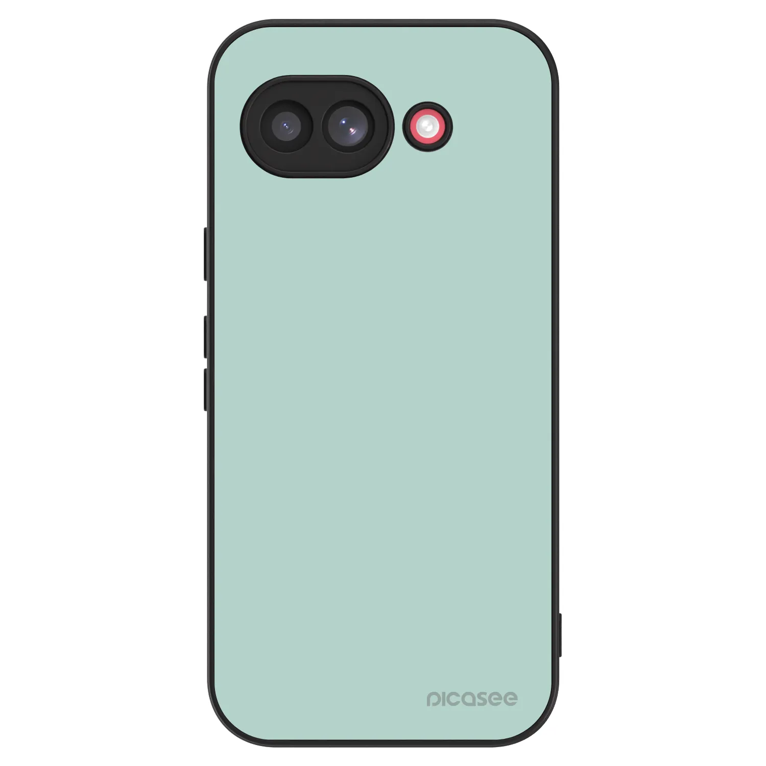 Picasee ULTIMATE CASE για Google Pixel 10a - Pastel Charm