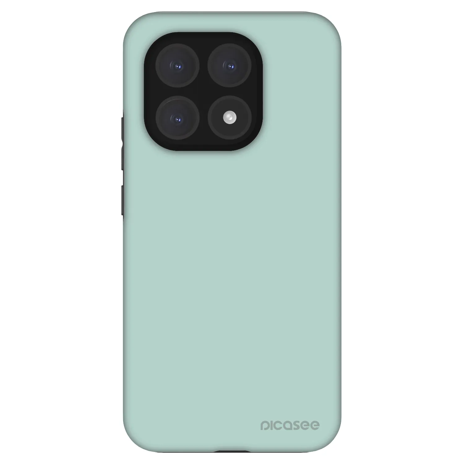 Picasee Fashion Case για Xiaomi 15T - Pastel Charm