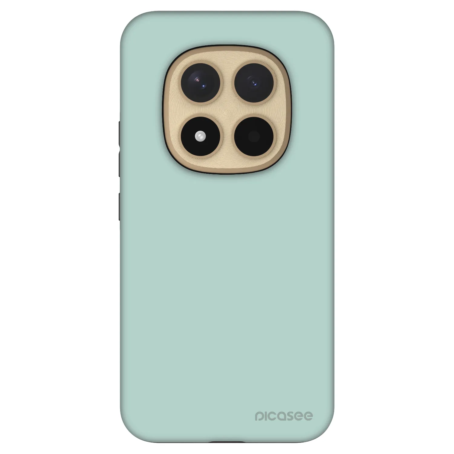 Picasee Fashion Case για Xiaomi Redmi Note 15 Pro+ - Pastel Charm