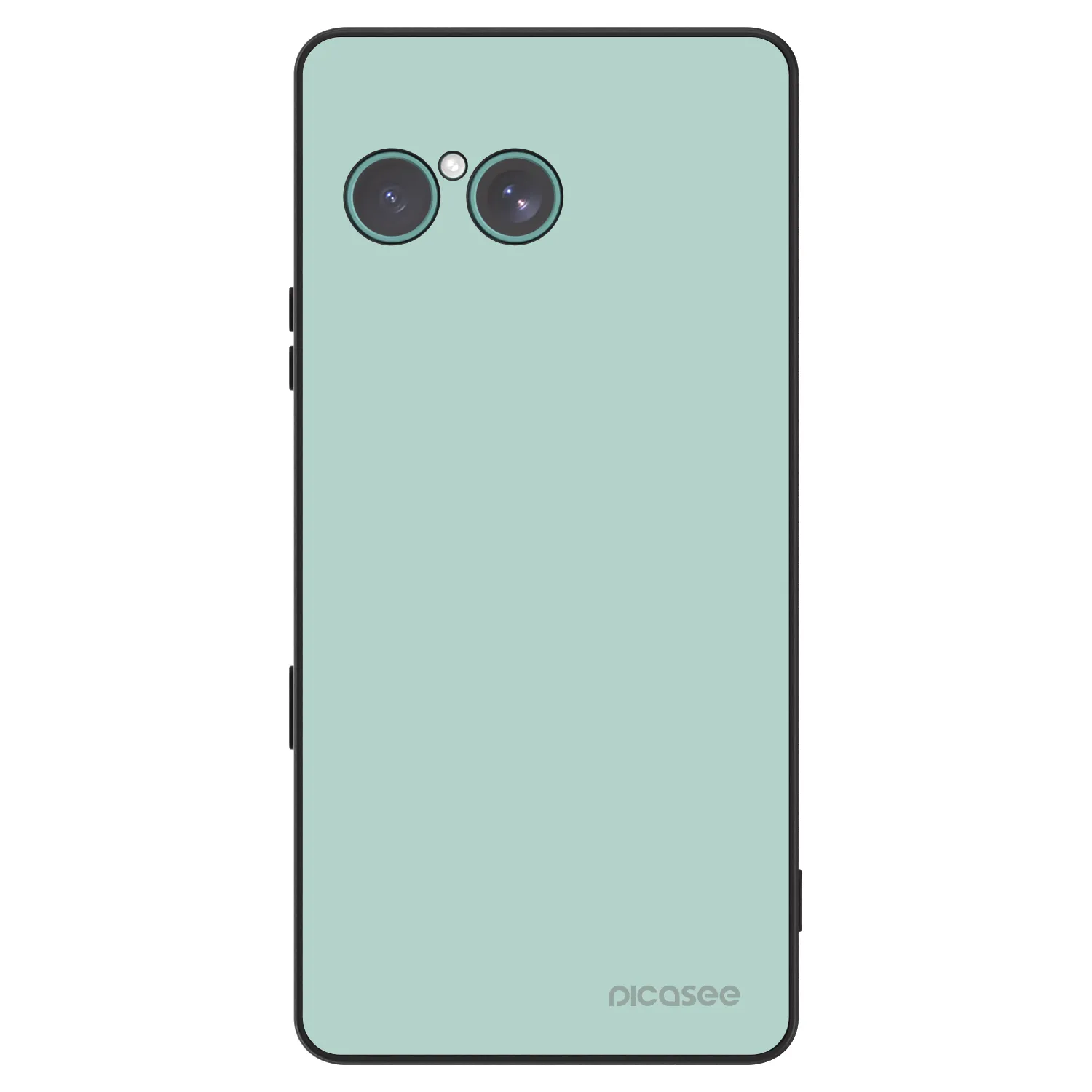 Picasee ULTIMATE CASE για Sony Xperia 10 VII - Pastel Charm