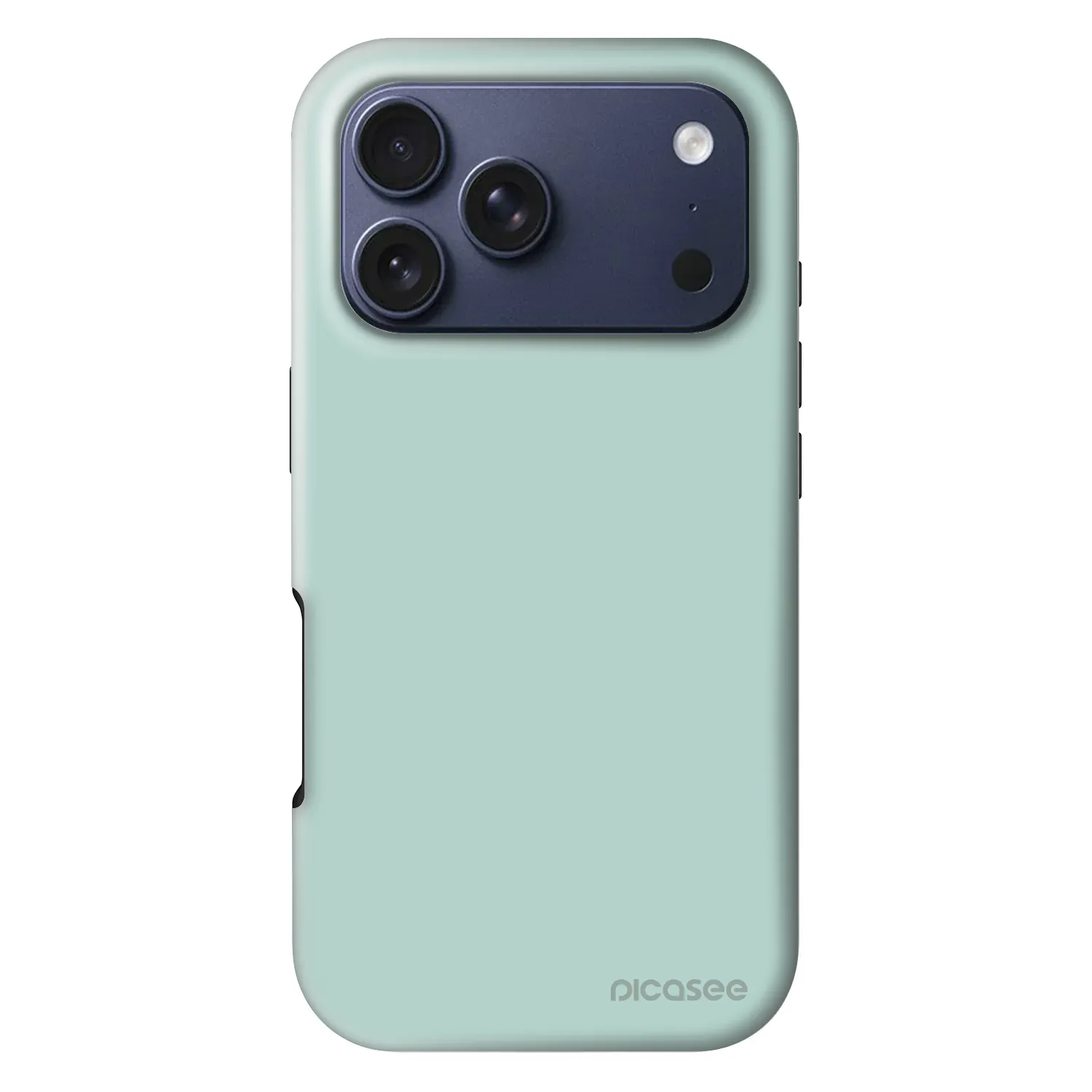 Picasee Fashion Case MagSafe για Apple iPhone 18 Pro - Pastel Charm