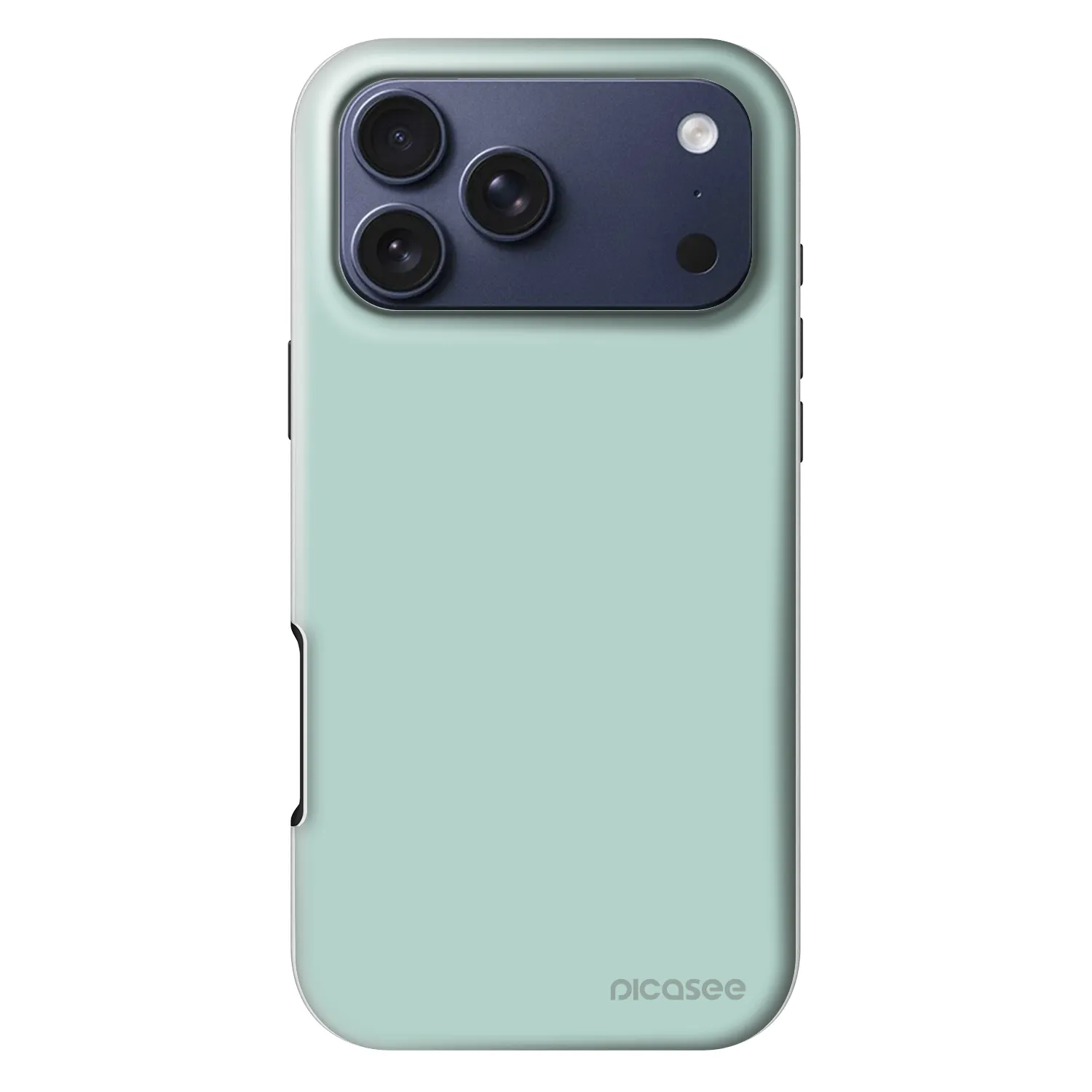 Picasee Fashion Case MagSafe για Apple iPhone 18 Pro Max - Pastel Charm