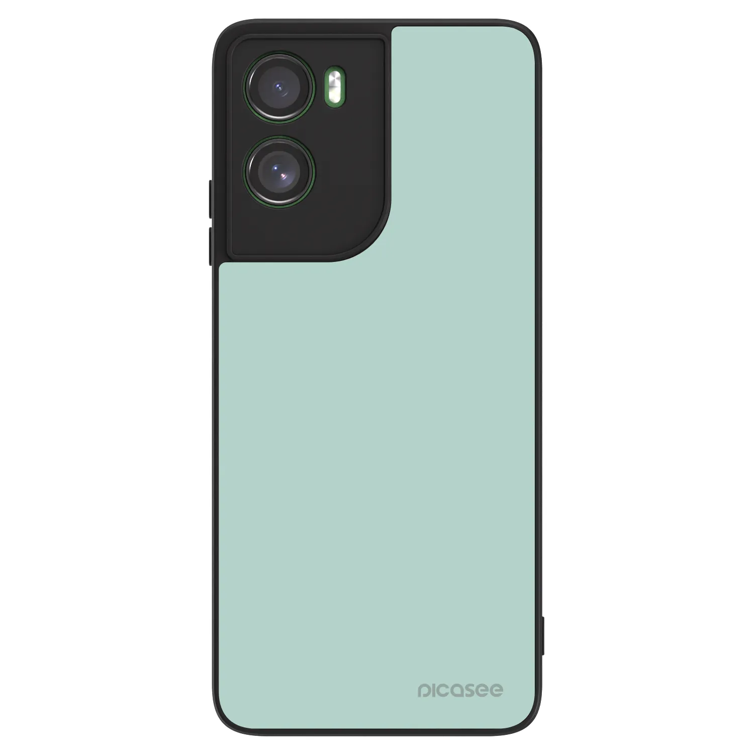 Picasee ULTIMATE CASE για Motorola Moto G06 - Pastel Charm