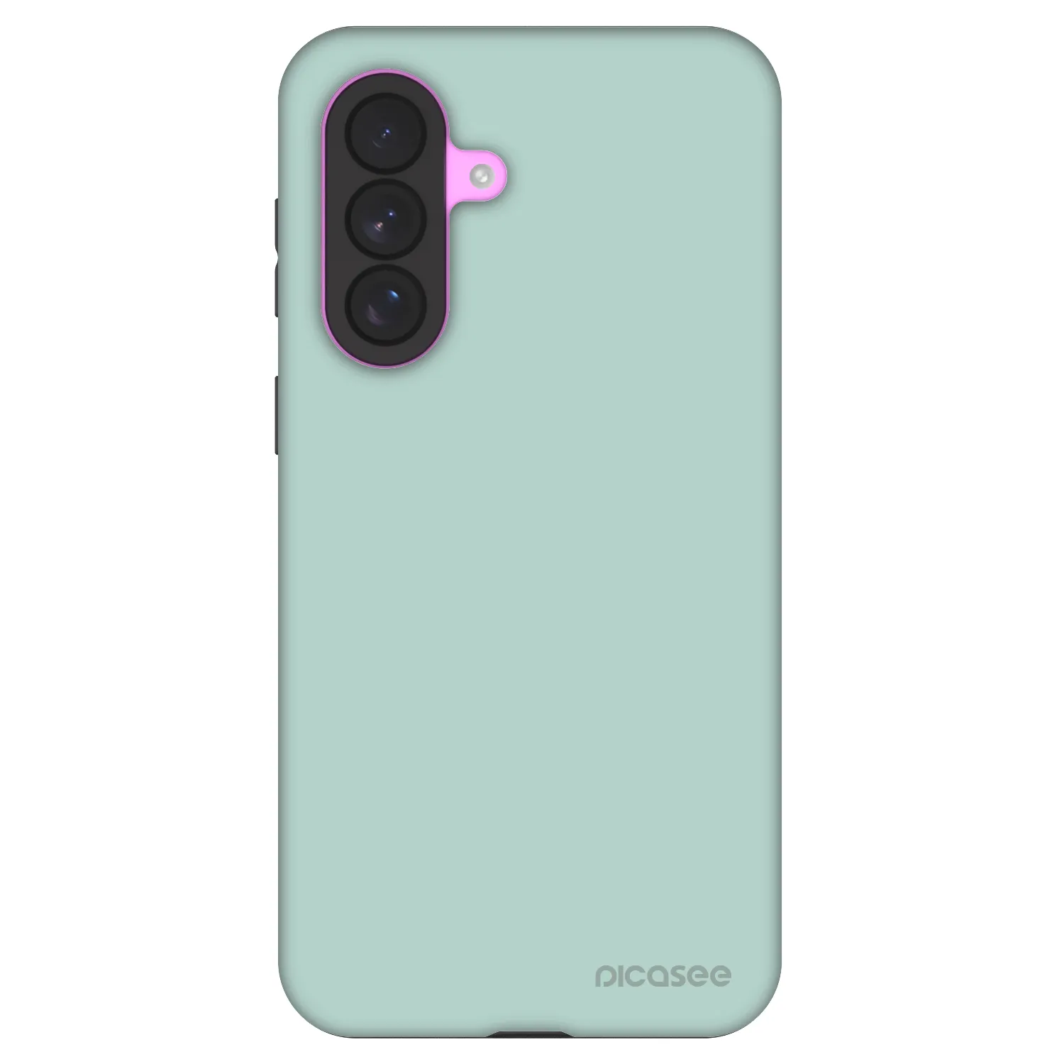 Picasee Fashion Case για Samsung Galaxy A37 - Pastel Charm