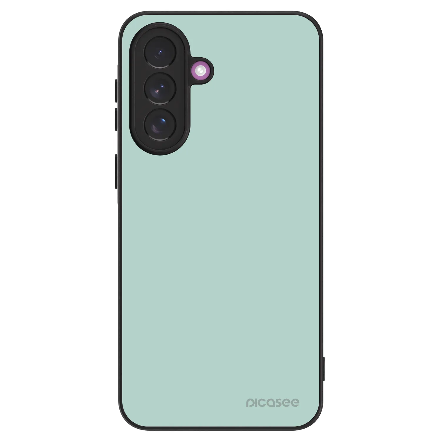 Picasee ULTIMATE CASE για Samsung Galaxy A37 - Pastel Charm