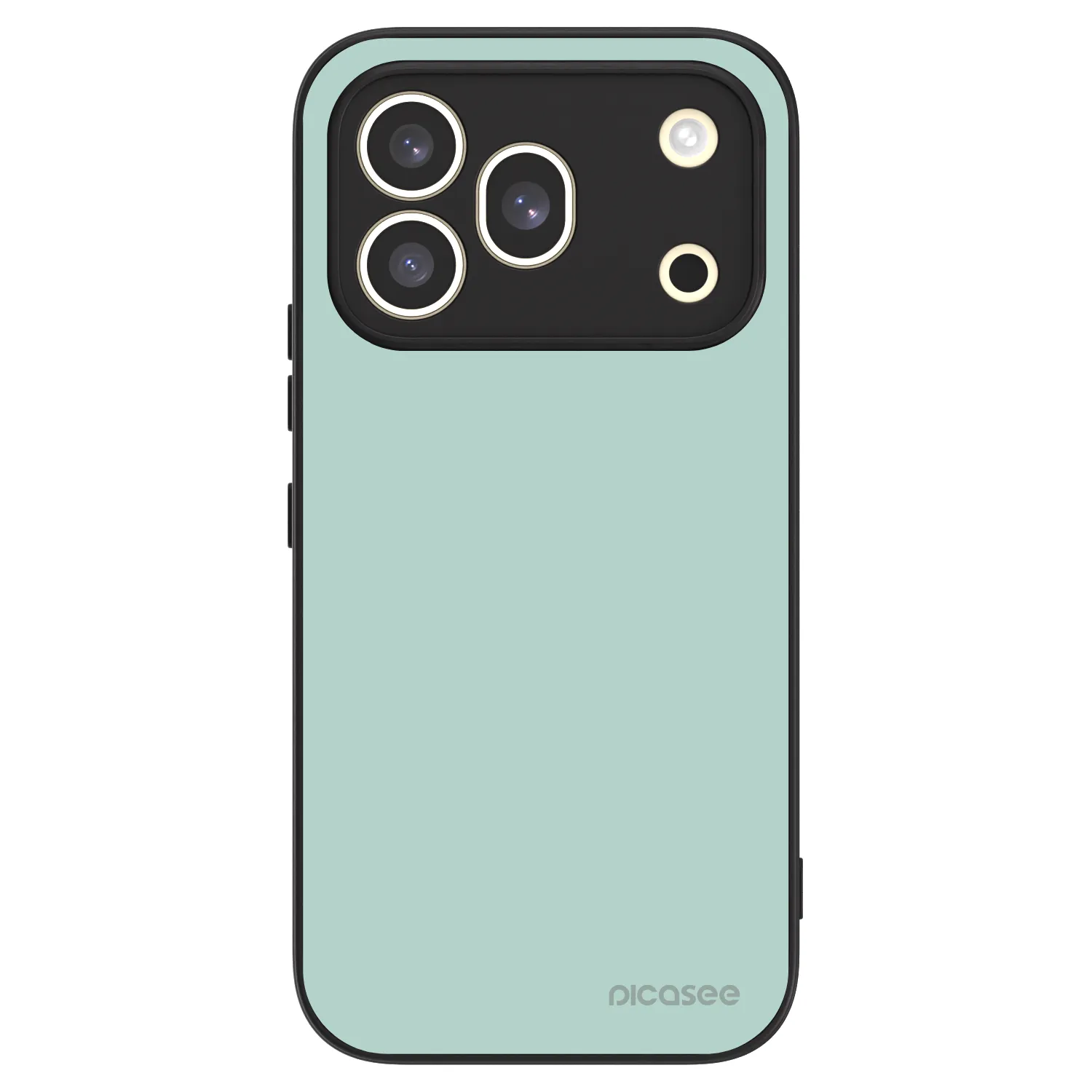 Picasee ULTIMATE CASE για Honor 600 Pro - Pastel Charm