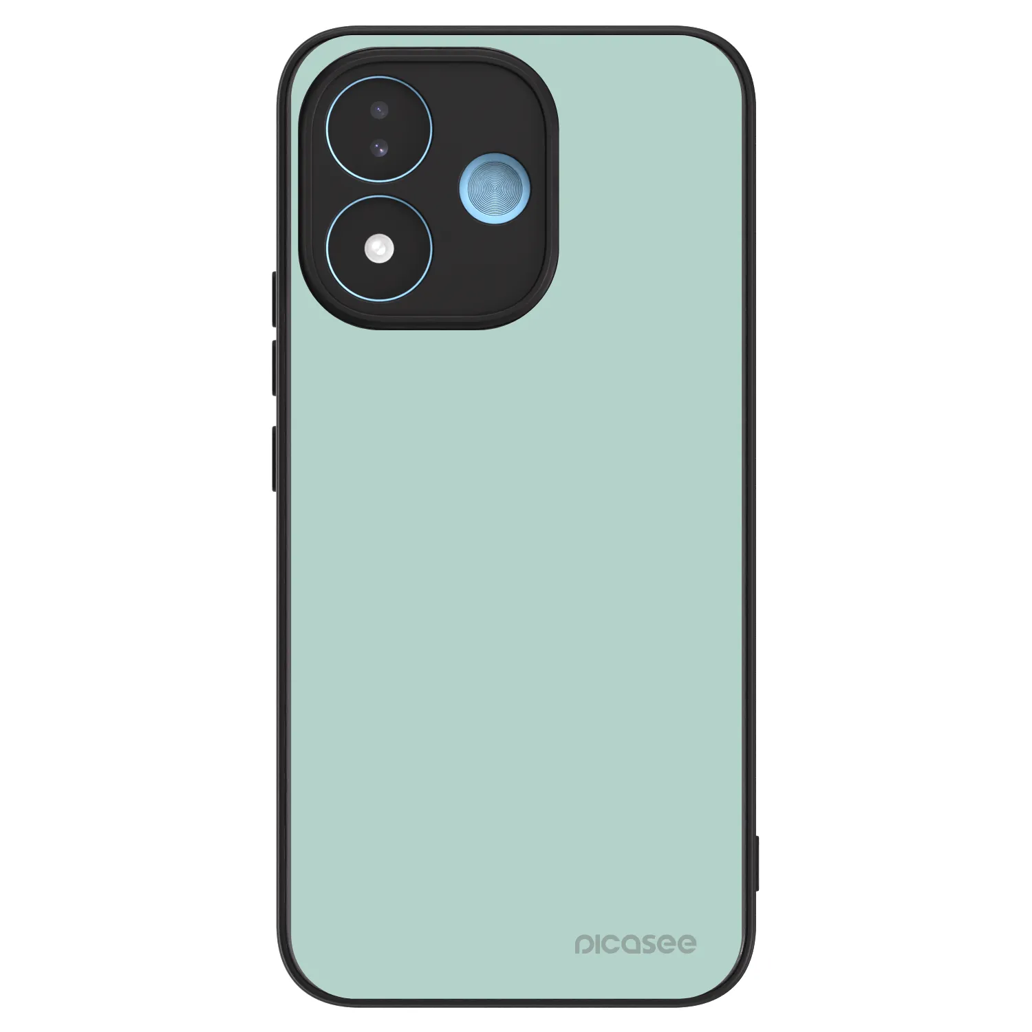 Picasee ULTIMATE CASE για Xiaomi Redmi Note 17 5G - Pastel Charm