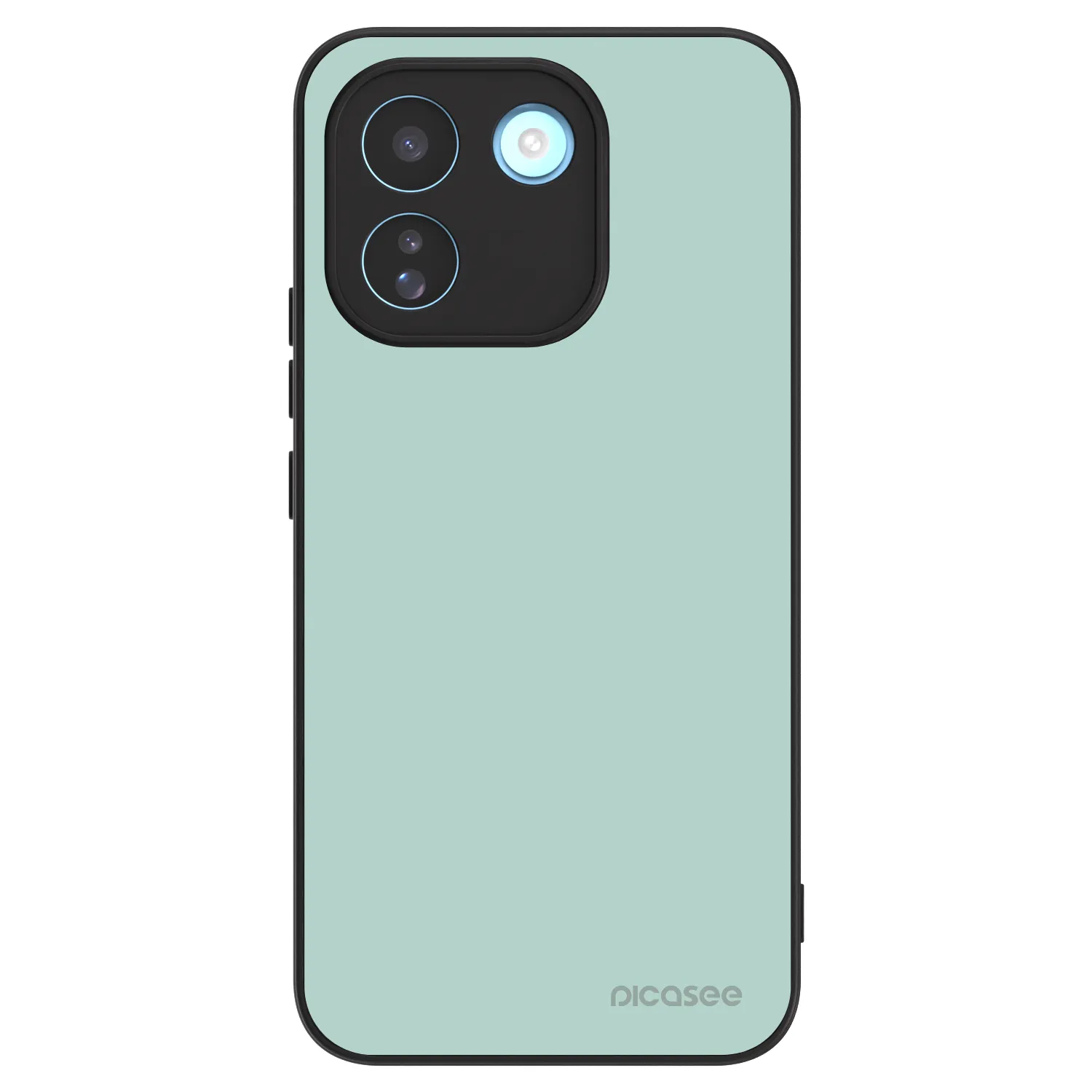 Picasee ULTIMATE CASE για Xiaomi Redmi Note 17 Pro MAX 5G - Pastel Charm