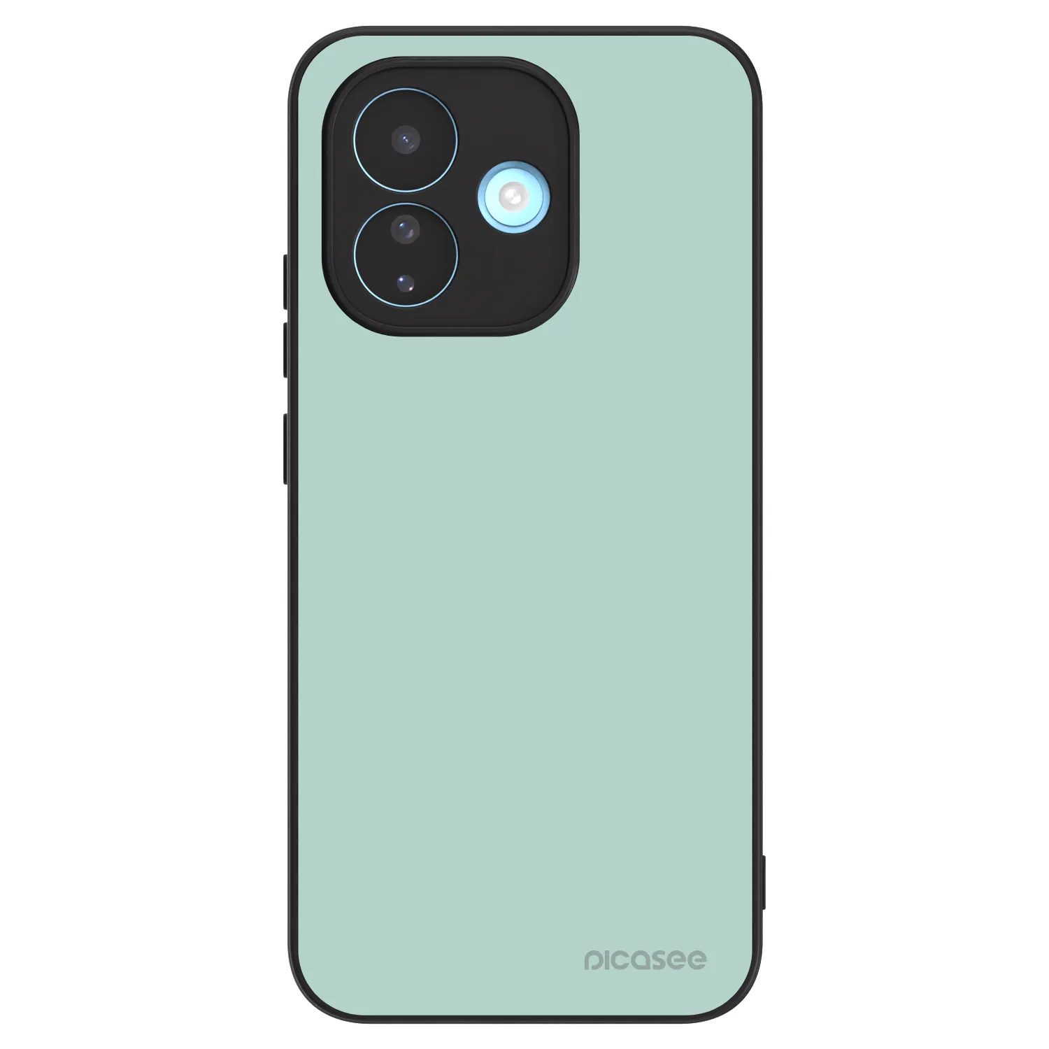 Picasee ULTIMATE CASE για Xiaomi Redmi Note 17 Pro 5G - Pastel Charm
