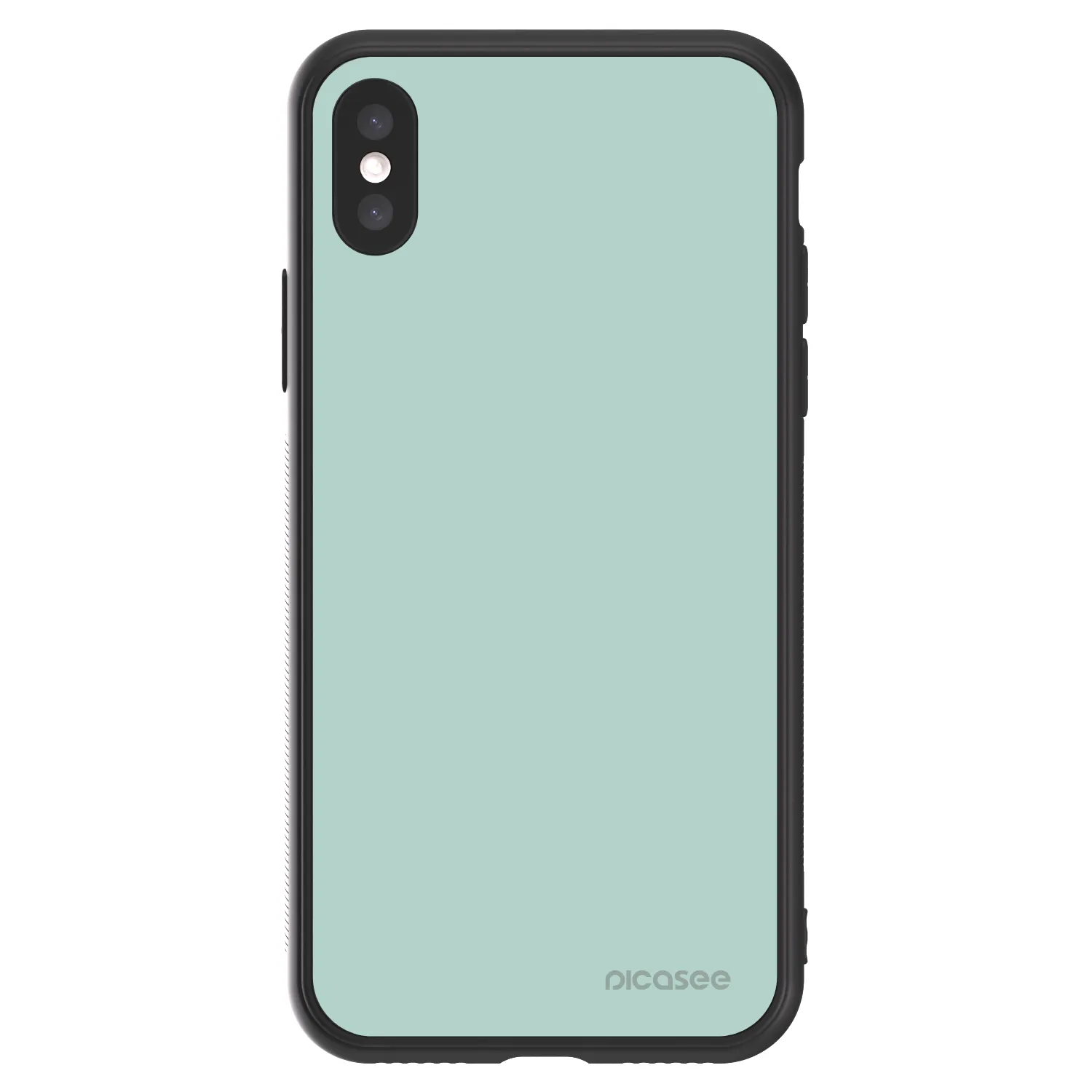 Picasee ULTIMATE CASE για Apple iPhone 6 Plus/6S Plus - Pastel Charm