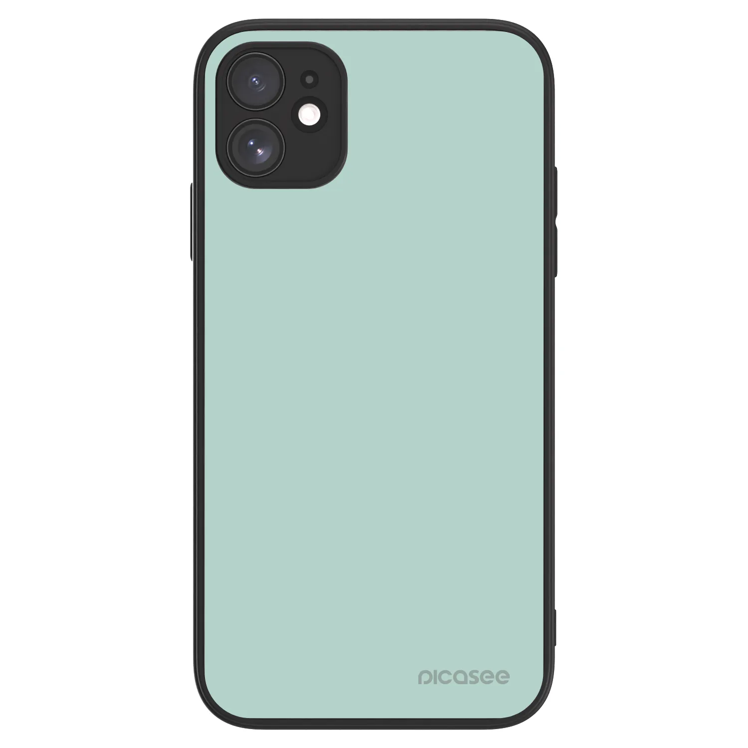 Picasee ULTIMATE CASE για Apple iPhone 11 - Pastel Charm