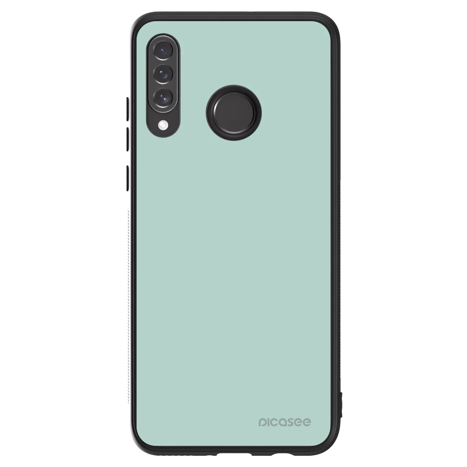 Picasee ULTIMATE CASE για Huawei P30 Lite - Pastel Charm