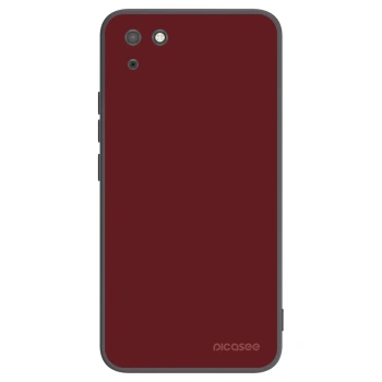 Θήκη για Huawei Y5P - Red Bliss