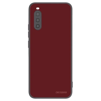Θήκη για Sony Xperia 10 II - Red Bliss