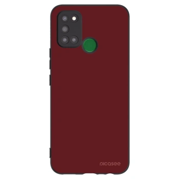 Θήκη για Realme 7i - Red Bliss