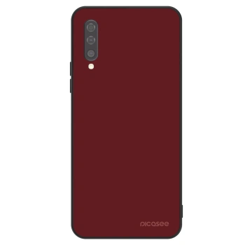 Θήκη για Samsung Galaxy A50 A505F - Red Bliss