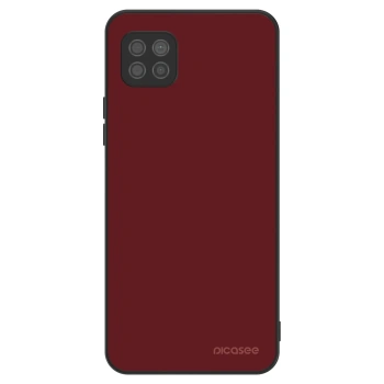 Θήκη για Huawei P40 Lite - Red Bliss