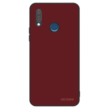 Θήκη για Huawei P20 Lite - Red Bliss