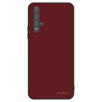 Θήκη για Huawei Nova 5T - Red Bliss