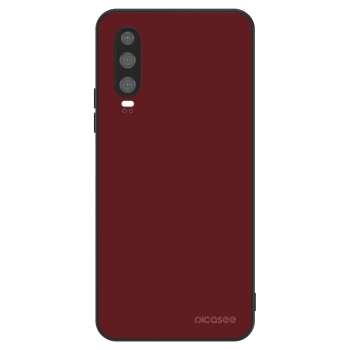 Θήκη για Huawei P30 - Red Bliss