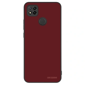 Θήκη για Xiaomi Redmi 9C - Red Bliss